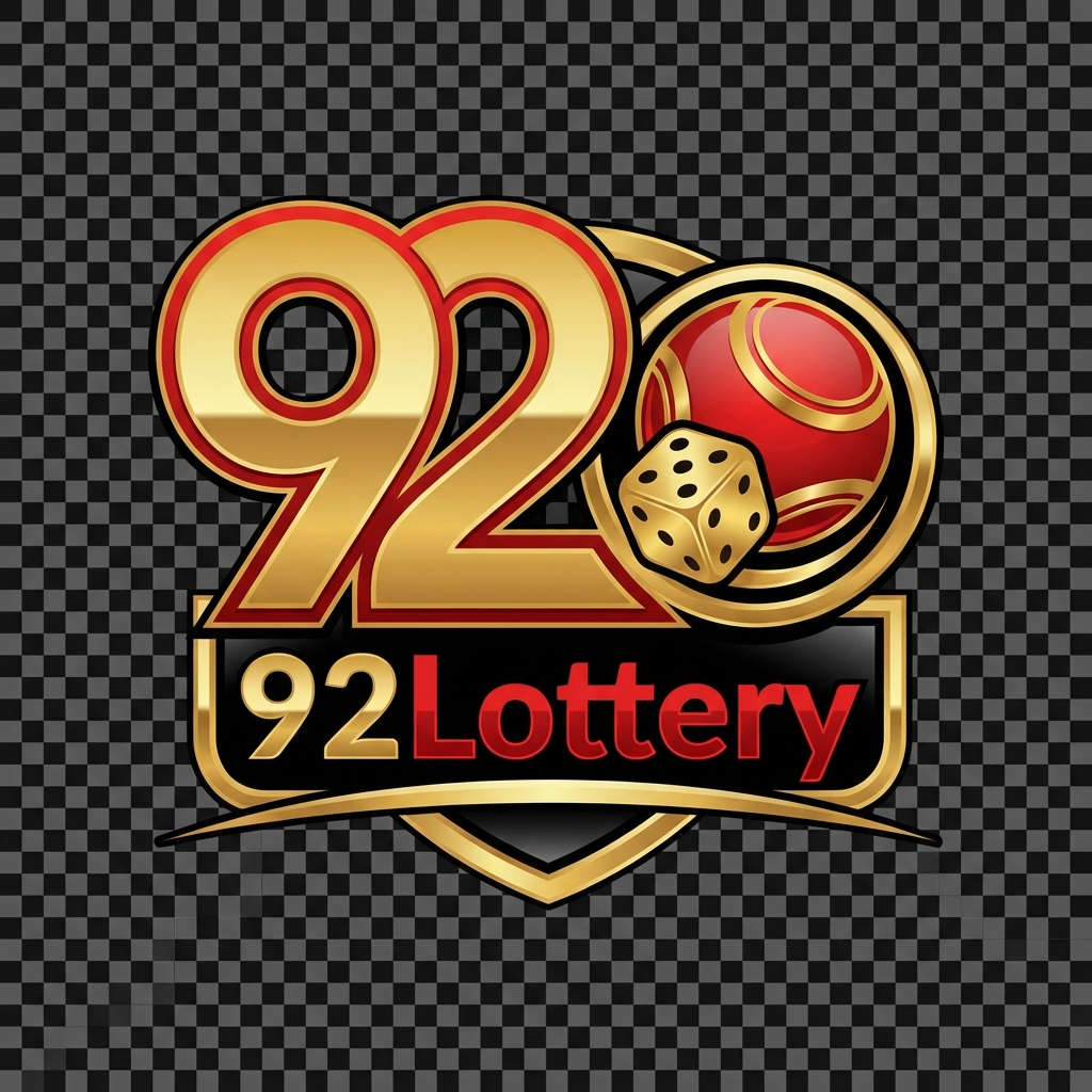 92lotteryuk.pages.dev favicon